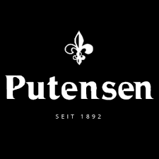 (c) Putensen.com